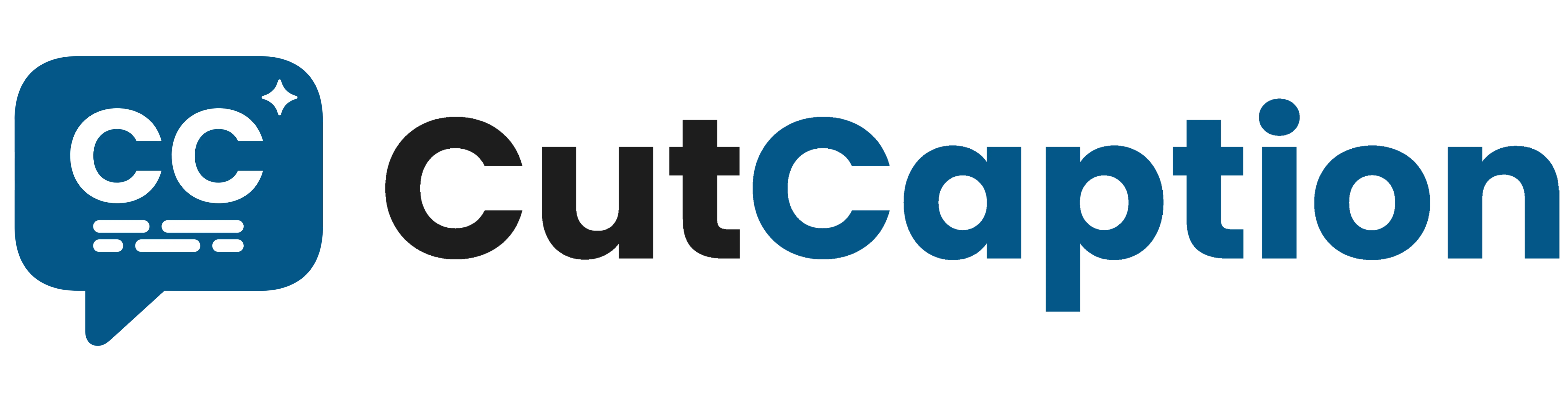 CutCaption